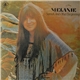 Melanie - Sunset And Other Beginnings